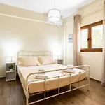 Appartamento Nelly's Place Garden House 1