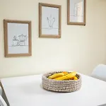 Nelly's Place Garden House 1 Appartamento Zacharo