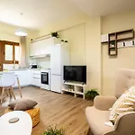 Nelly's Place Garden House 1 Appartamento Zacharo